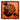 Brawler's Tenacity.png