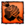 Brawler's Tenacity