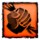 Brawler's Tenacity.png
