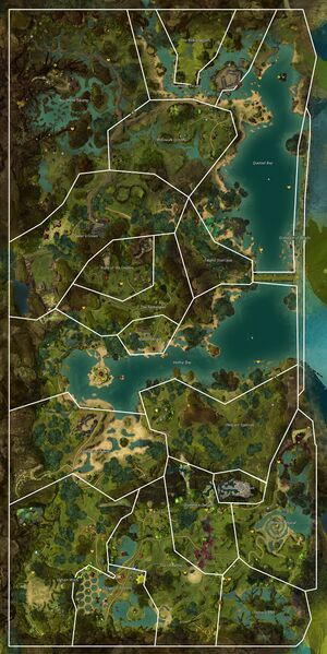 File:Caledon Forest map.jpg