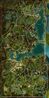 Caledon Forest (1-15)