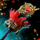 Celestial's Firework Staff.png