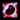 Chak Shield.png