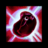 Chak Shield.png