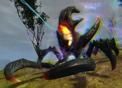 Champion Imbued Aberration (Destroyer Crab).jpg