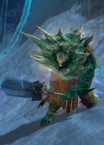 Champion Imbued Aberration (Icebrood Kodan).jpg