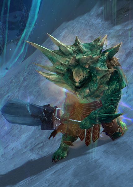 File:Champion Imbued Aberration (Icebrood Kodan).jpg