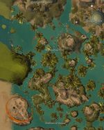Champion Unbound Djinn map.jpg