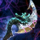 Chromatic Resin Spear.png