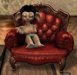 Club Chair asura male.jpg
