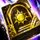 Compendium of Knowledge.png