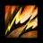 Crashing Flame.png