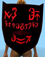 Crimson Vanquisher Shield.jpg