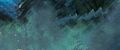Thumbnail for version as of 01:28, 19 March 2017