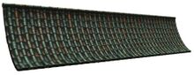 Curved Roof (960).jpg