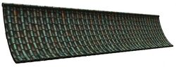 Curved Roof (960).jpg