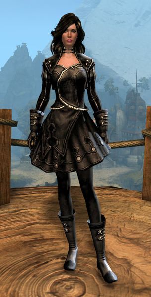 File:Darkness Dye (light armor).jpg