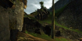 Thumbnail for version as of 04:14, 16 December 2020