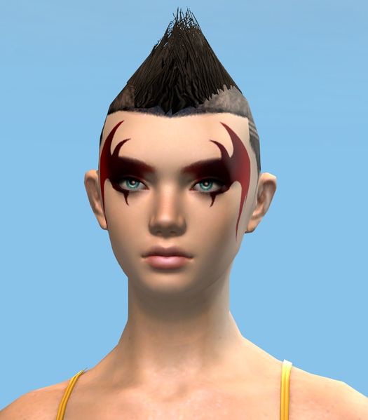 File:Demon Masque.jpg