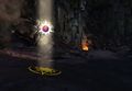 Thumbnail for version as of 12:06, 7 October 2017