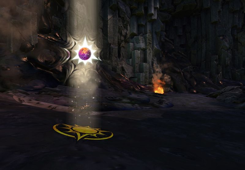 File:Desolation Insight- Tarstone Weeps.jpg