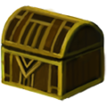 Thumbnail for version as of 20:24, 12 March 2021