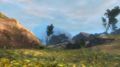 Thumbnail for version as of 06:33, 24 March 2015