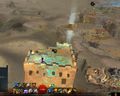 Thumbnail for version as of 02:44, 27 September 2017