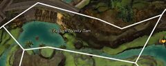 Eastern Divinity Dam map.jpg