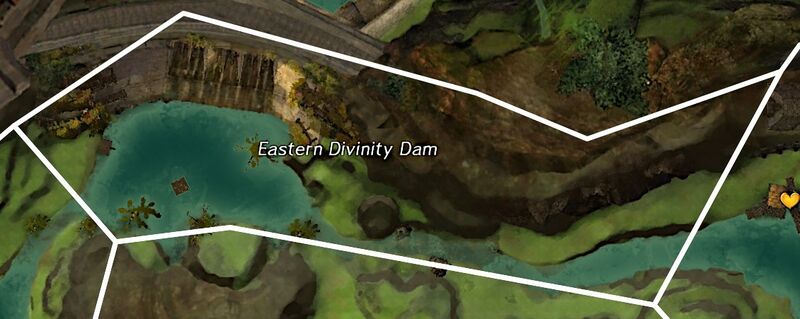 File:Eastern Divinity Dam map.jpg