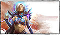 Elementalist 08 concept art.jpg