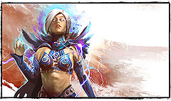 Elementalist 08 concept art.jpg