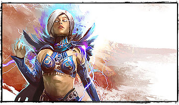 Elementalist 08 concept art.jpg