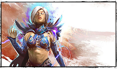Elementalist 08 concept art.jpg