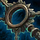 Elonian Standard.png