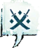 EoD mentor (willbender).png
