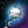 Equinox Torch.png