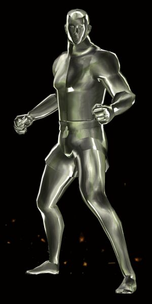 File:Evolved.jpg