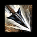 Thumbnail for version as of 20:21, 26 January 2013