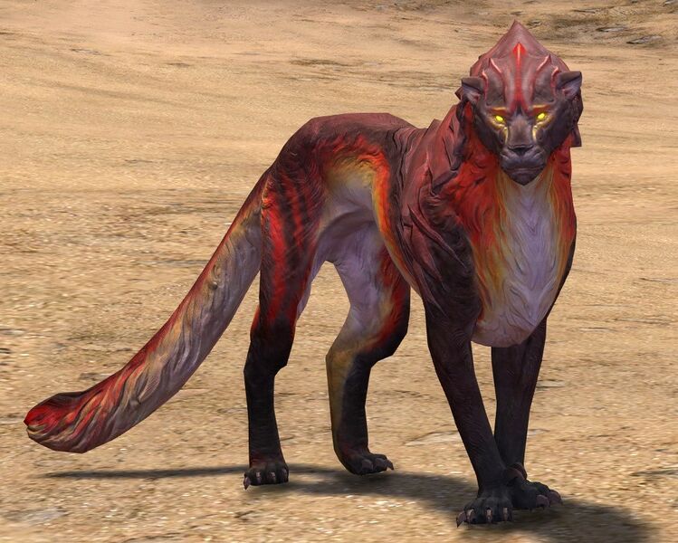 File:Fire Stalker.jpg