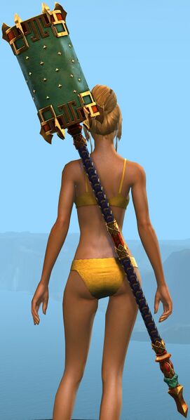 File:Firework Staff stowed.jpg
