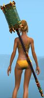 Firework Staff stowed.jpg