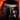 Flame Legion Pants.png