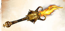 Flaming Beacon concept art.jpg