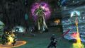 Flashpoint 05.jpg