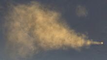 Fog Machine Detail.jpg