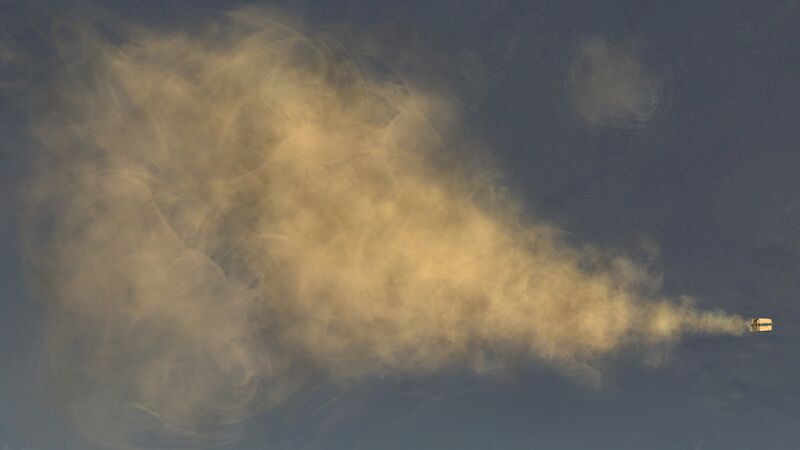 File:Fog Machine Detail.jpg