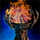 Forged Brazier.png