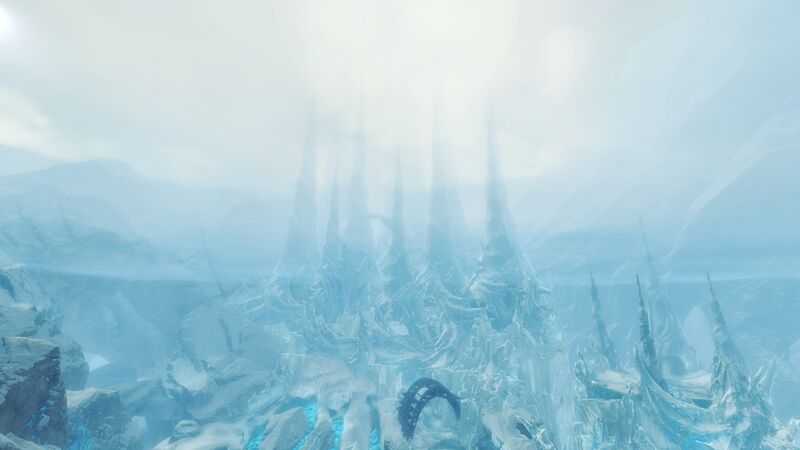 File:Frost Citadel.jpg