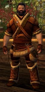 Gardener Styrsson.jpg